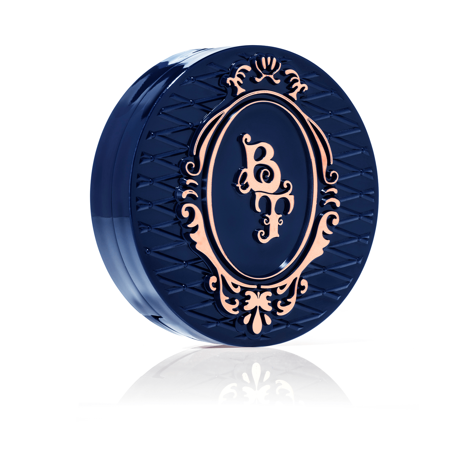 BT Powder 10