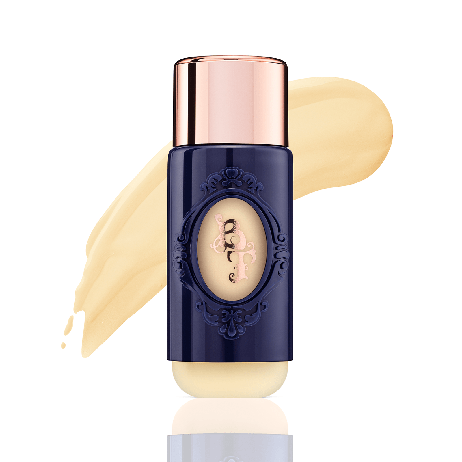 BT Skin L50
