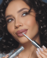 Disney 100 Gloss Labial Celebration