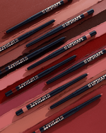BT Lipshape Rose Brown