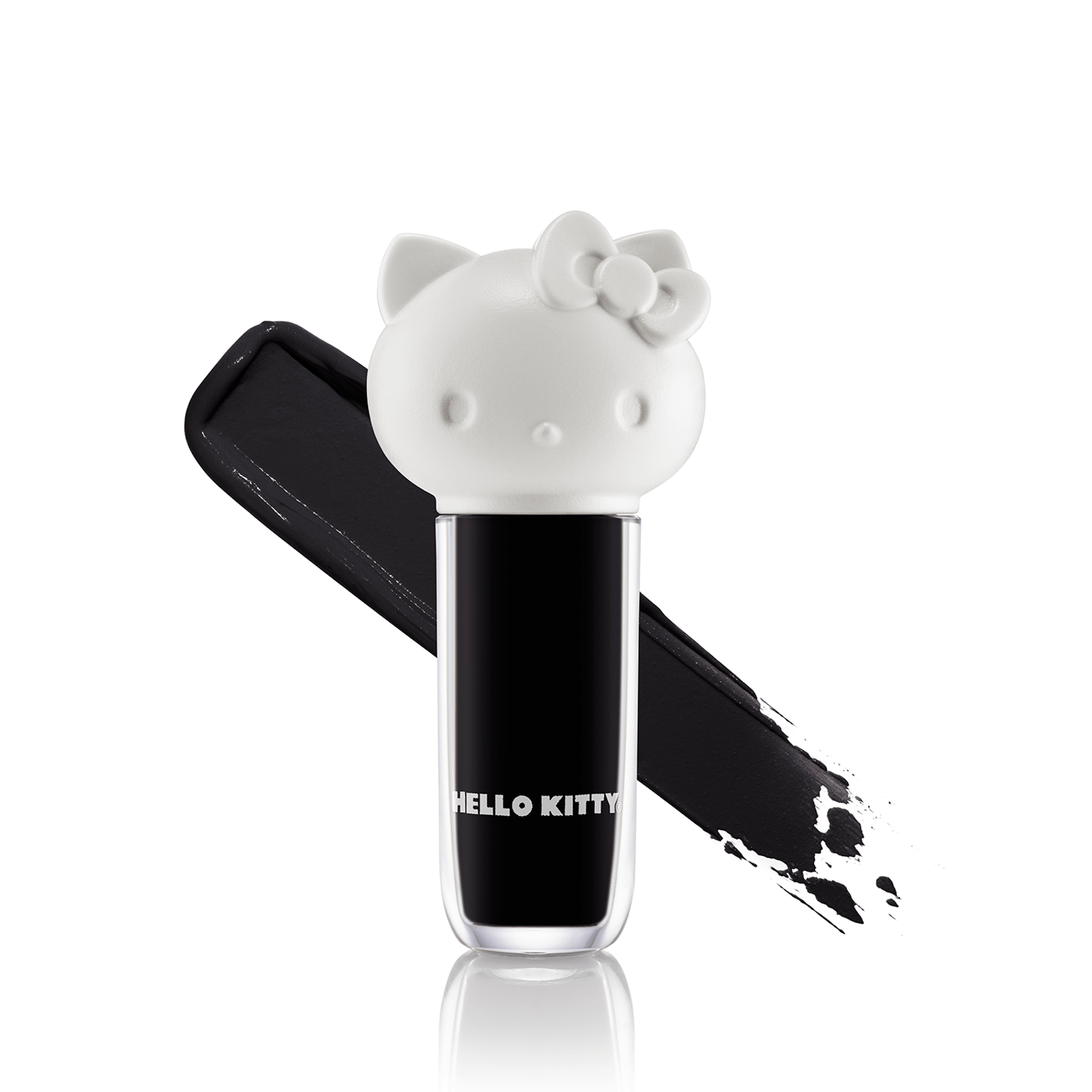 BT Hello Kitty Liquid Eyeshadow Candy Blue