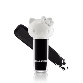 BT Hello Kitty Liquid Eyeshadow Candy Pink
