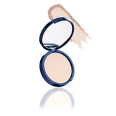 BT Powder 10