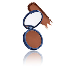 BT Powder 10